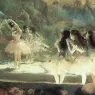 Ballet_at_the_Paris_Opera_CGF