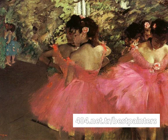 Dancers_in_Pink_CGF