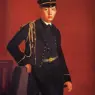 Degas_Edgar_Achille_De_Gas_in_the_Uniform_of_a_Cadet