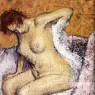 Degas_Edgar_After_The_Bath