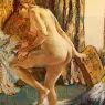 Degas_Edgar_After_the_Bath2