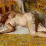 Degas_Edgar_After_the_Bath3