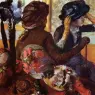 Degas_Edgar_At_the_Milliner-s2