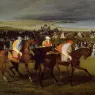 Degas_Edgar_At_the_Races_the_Start