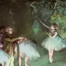 Degas_Edgar_Ballet_Rehearsal