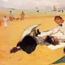 Degas_Edgar_Beach_Scene
