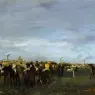 Degas_Edgar_Before_the_Race2