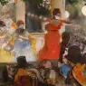 Degas_Edgar_Cafe_Concert_At_Les_Ambassadeurs
