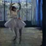 Degas_Edgar_Dancer_At_The_Photographers