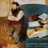 Degas_Edgar_Diego_Martelli