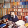 Edgar Degas (1834-1917)