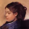 Degas_Edgar_Emma_Dobigny