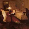 Degas_Edgar_Interior_aka_The_Rape