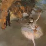 Degas_Edgar_L-Etoile_c.1878