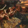 Four_Dancers_CGF