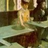 In_a_Cafe_The_Absinthe_Drinker_CGF