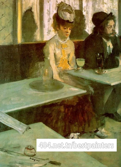 In_a_Cafe_The_Absinthe_Drinker_CGF
