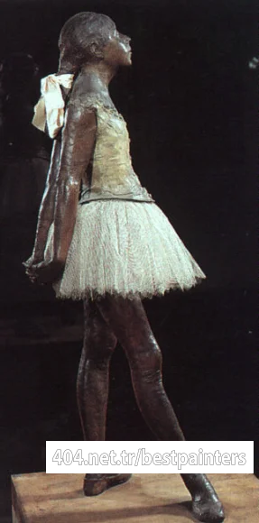 Little_Dancer_Fourteen_Years_Old_CGF