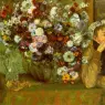 Madame_Valpincon_with_Chrysanthemums_CGF
