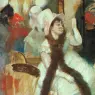 Portrait_after_a_Costume_Ball_Portrait_of_Madame_Dietz-Monnin_CGF