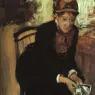 Portrait_of_Mary_Cassatt_CGF