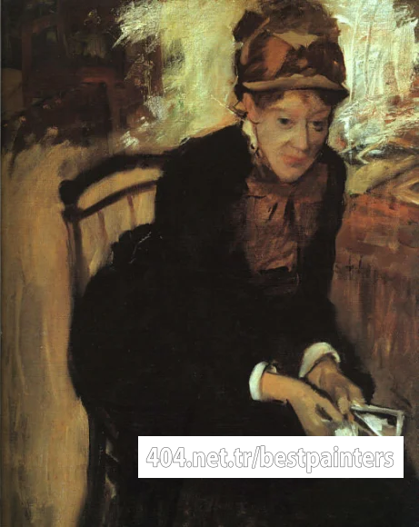 Portrait_of_Mary_Cassatt_CGF