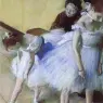 The_Dance_Examination_CGF
