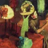 The_Millinery_Shop_CGF