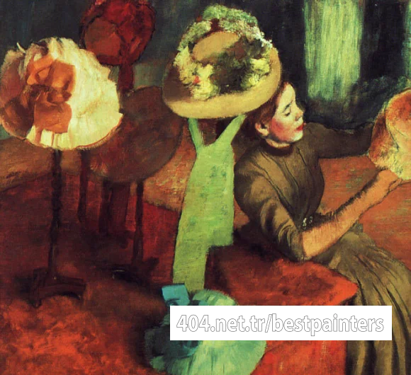 The_Millinery_Shop_CGF