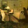 The_Rape_CGF