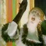singer_with_glove