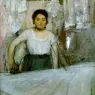 woman_ironing