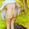 degas100