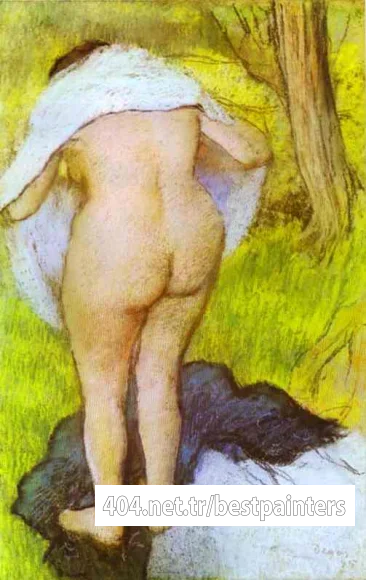 degas100