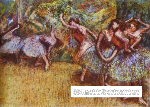 degas103