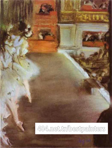 degas104