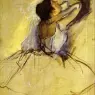 degas112