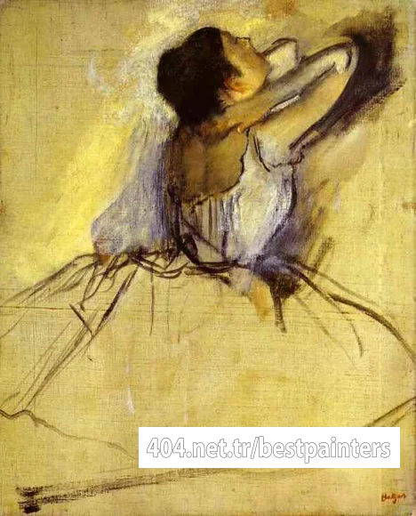 degas112