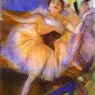 degas113