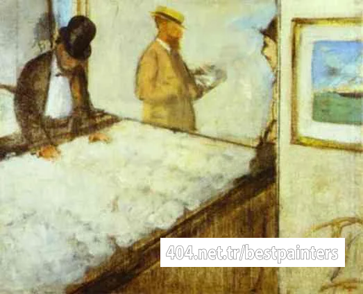 degas12