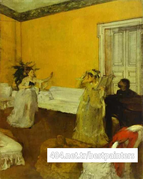 degas16