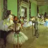 degas1