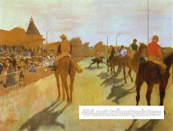 degas25