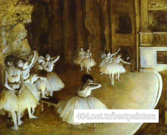 degas31