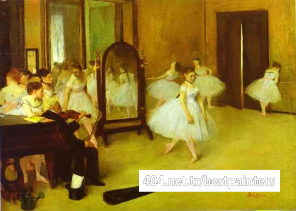 degas32