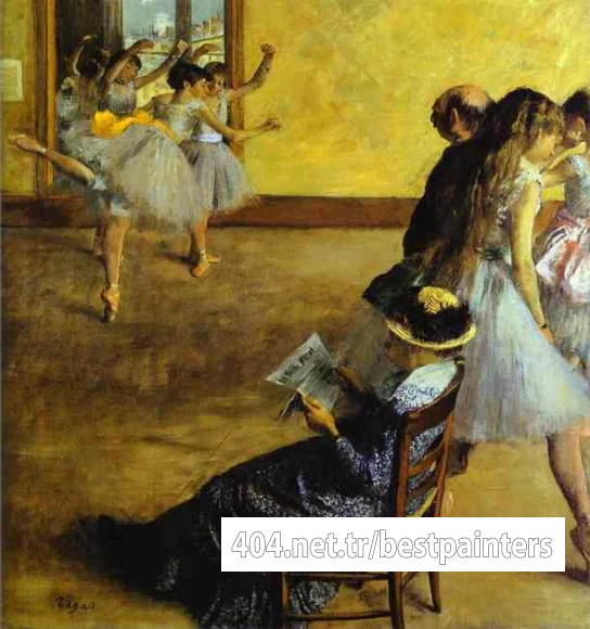 degas34