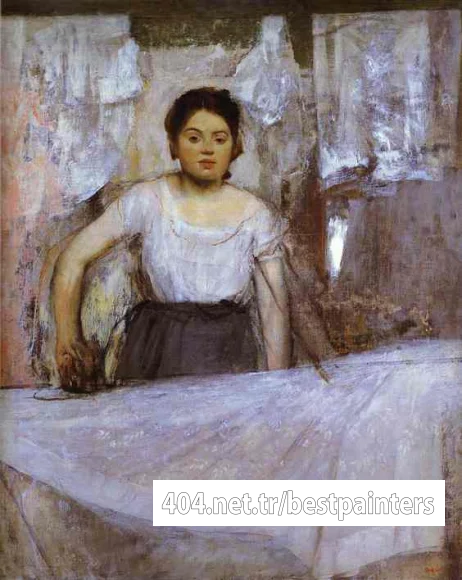 degas42