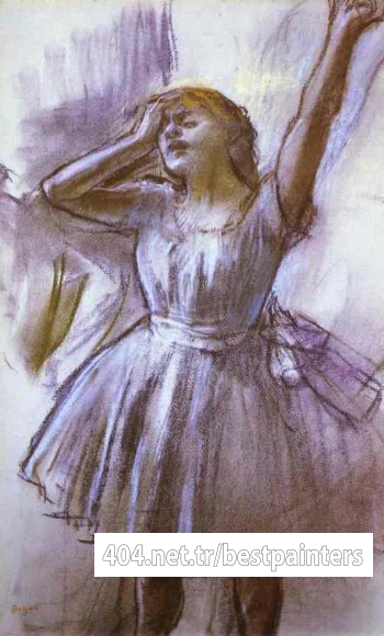 degas46