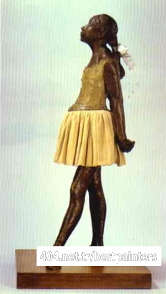 degas47