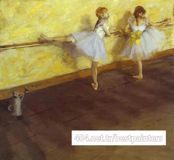 degas51